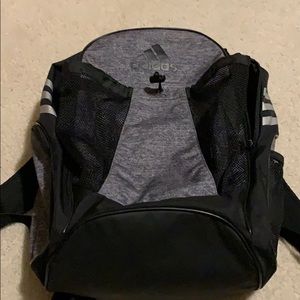 Adidas Utility Field Backpack